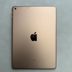 iPad not working Apple slim ios