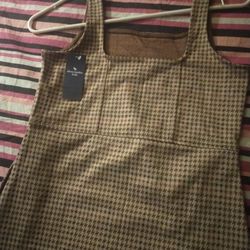 Abercrombie Kids Dress