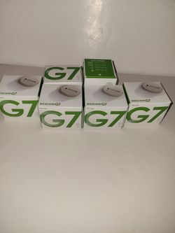 Descom g7