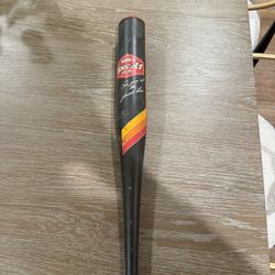 Combat Spec A1 “Baja”