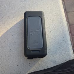 Ozark Trail Power Bank 