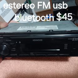 Estero $40