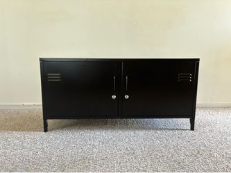 Used Furniture. Make an offer! :)