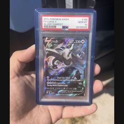 Lugia v alt Art 