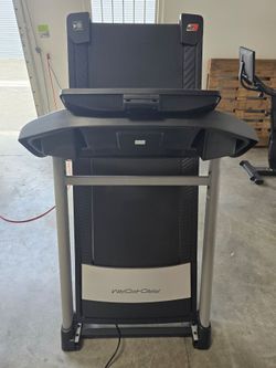 ProForm Trainer 14.0 Treadmill