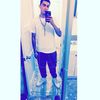 Cristian