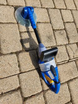 Kids Play Trimmer