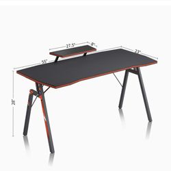 Gaming Desk