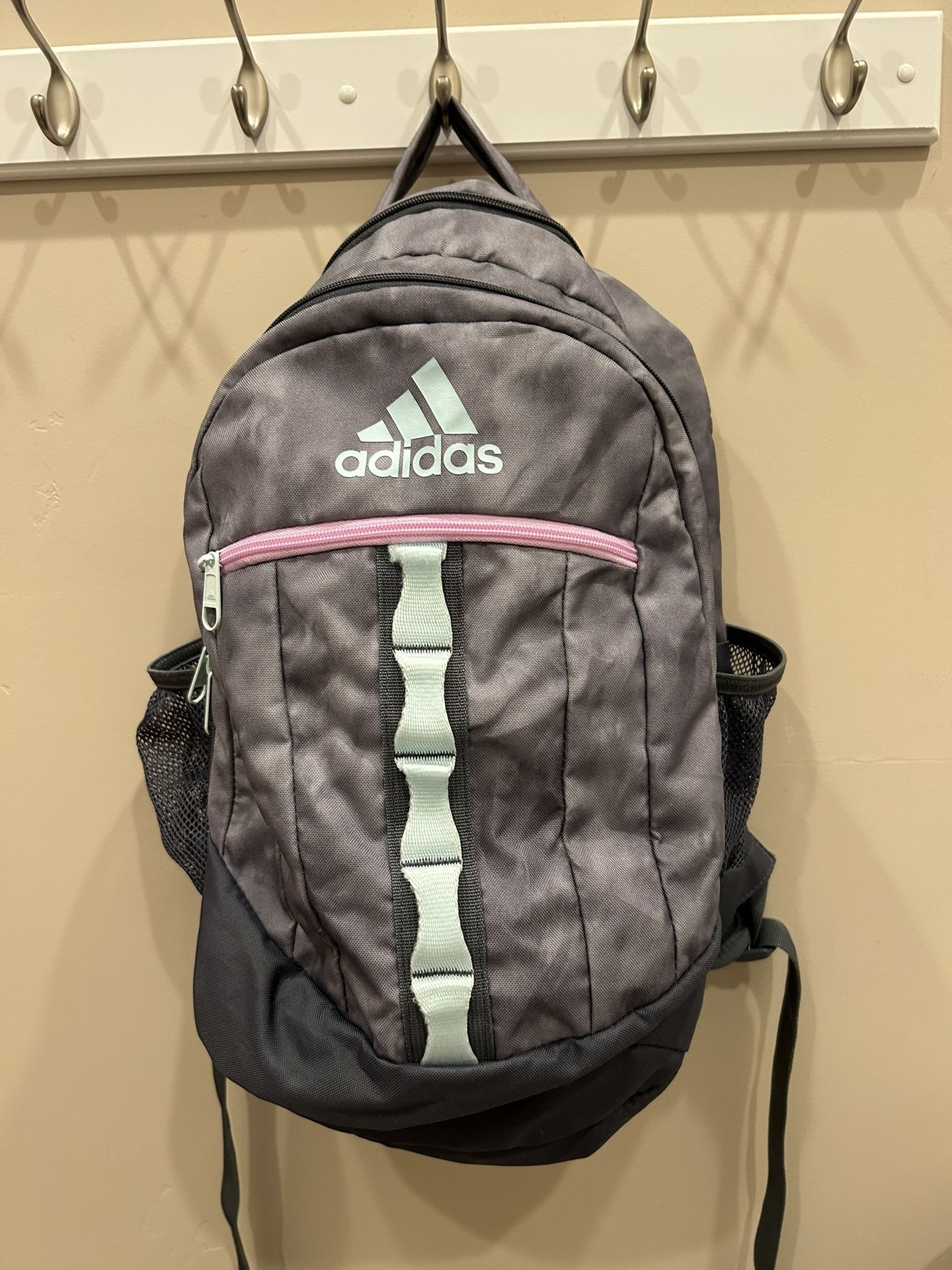 Adidas Backpack 10.00