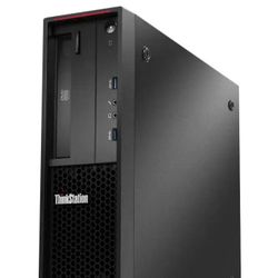  Basic Gaming PC Intel Quad Core CPU 16 GB RAM 500 GB HD DVDRW Intel HD Graphics Windows 11 Professional 