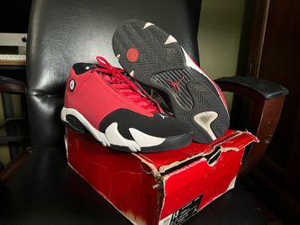 Jordans