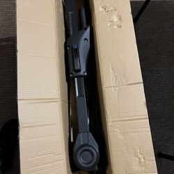 Bike Rack For Car Roof