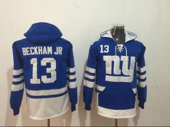 NFL New York Giants Jersey (All sizes available)