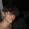 Eli Borin