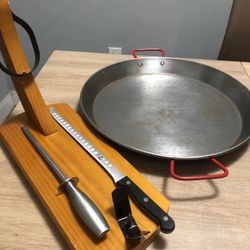 Kitchen Appliances ( Moving Out  