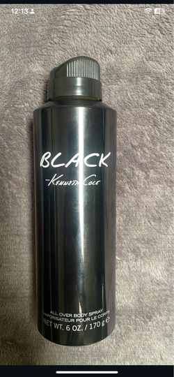 Designer colognes