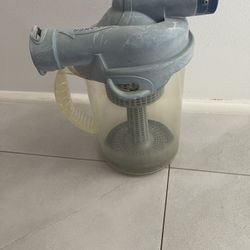 Zodiac Cyclonic Pool Leaf Catcher MX8 or MX6. MX-8 MX6, works perfect. Jupiter.