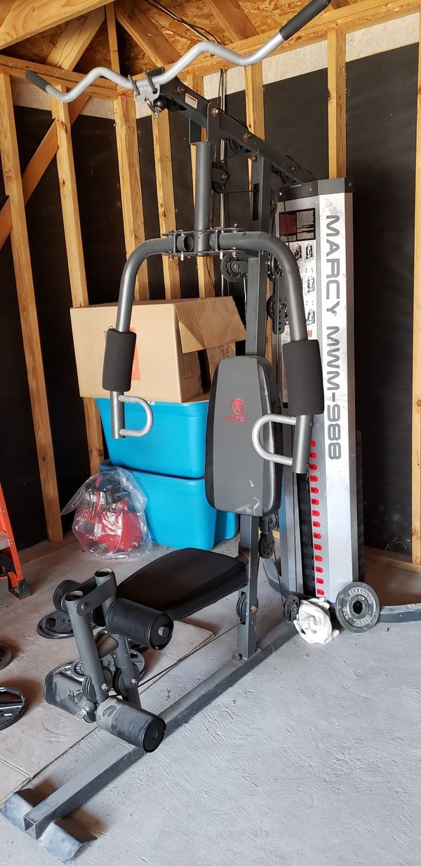 Gym equipment for Sale in Houston, TX OfferUp