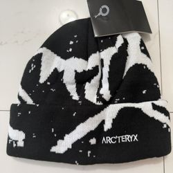Arctyrex 1:1 Beanie