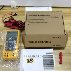 Fluke 726 