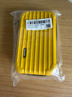 Insta360 Hard Case Shell