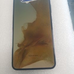 Galaxy S22 Plus Unlocked 