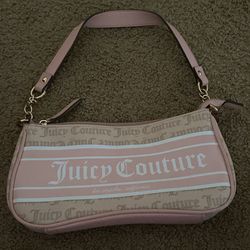 Juicy Couture
