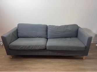 IKEA Sofa
