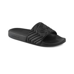 GUCCI SLIDES IN GOOD CONDITION 
