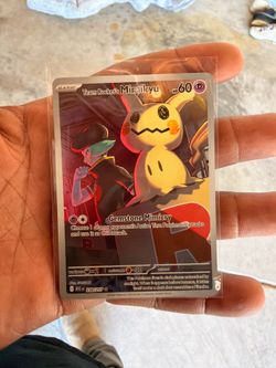 Pokémon