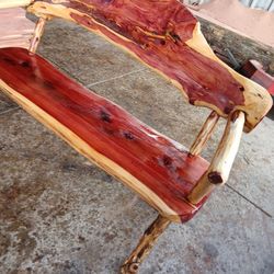 $$$$RUSTIC MATERIAL $$$$