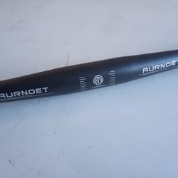 New Aluminum Mountain Bike Bars