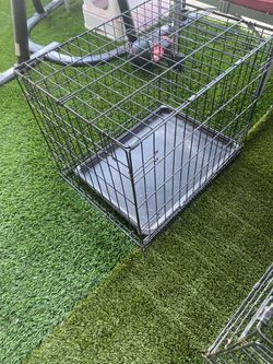 MEDIUM CRATE