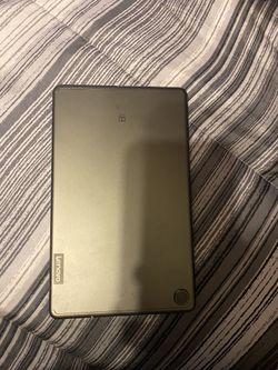 Tableta