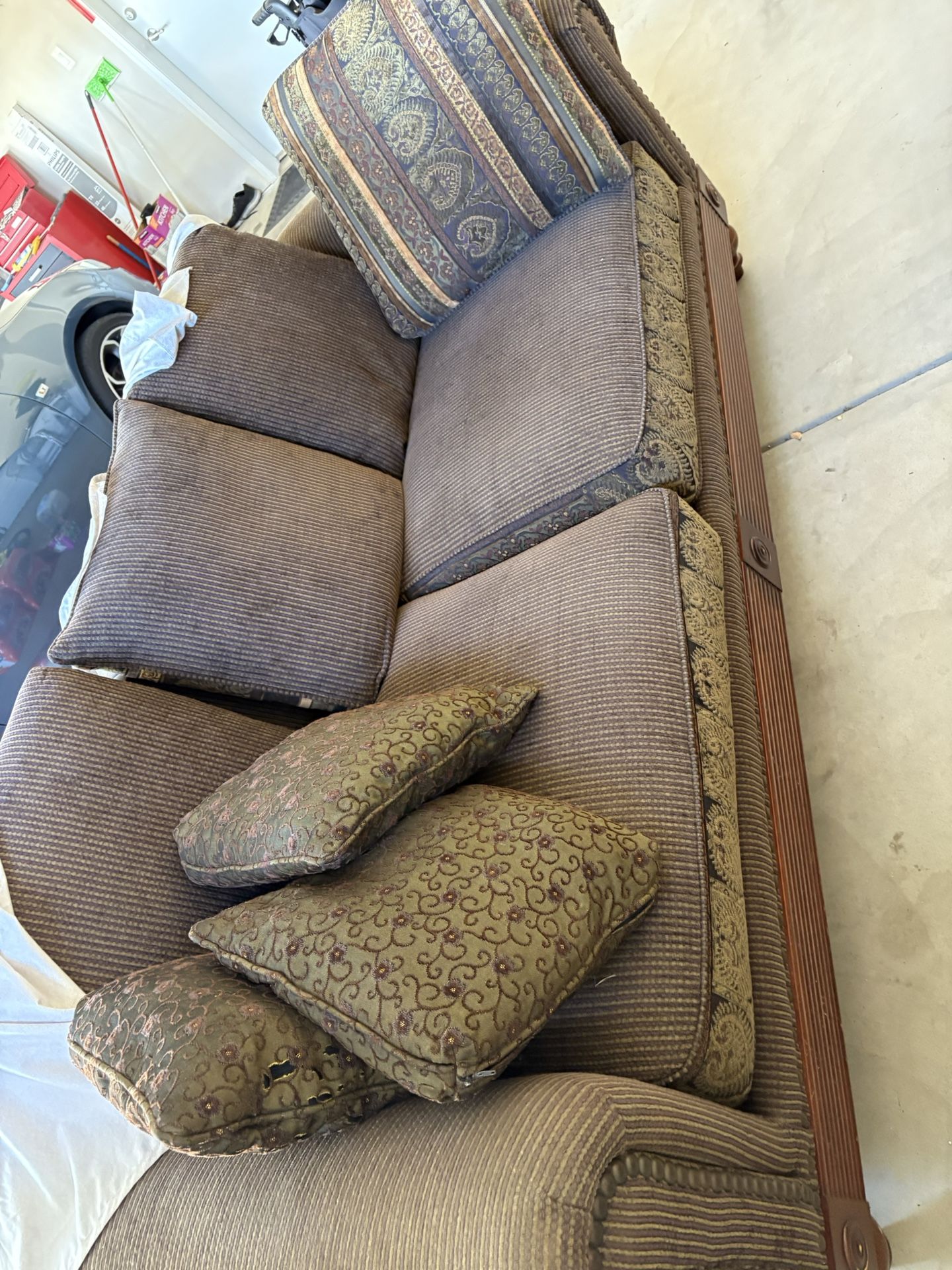 Couch