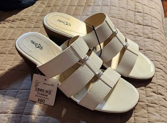 Women's Sandal's (east 5th)