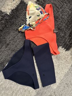 Triangl Women’s Swim Suits 