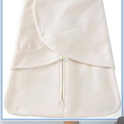 NEW HALO Micro-Fleece Sleepsack Swaddle