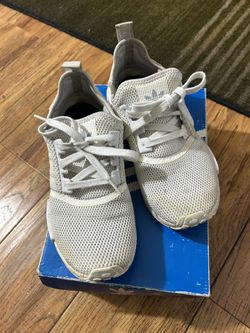 Adidas NMD