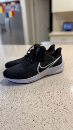 3 Pairs of Men’s Shoes – Size 11 – Nike, Adidas & Dress Boots