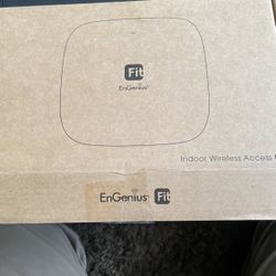 Wifi