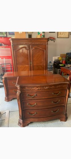 Furniture