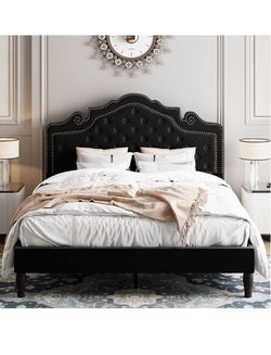 Base para cama