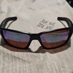 Costa Sunglasses ( Fantail Pro )