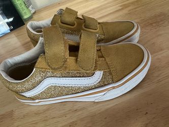 Kids Vans