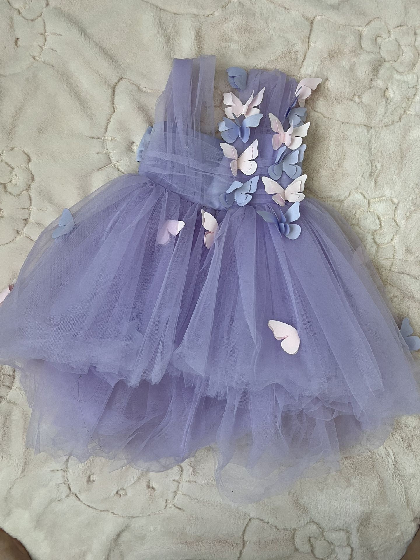 Toddler Dresses
