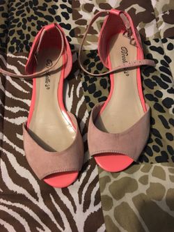 Size 6