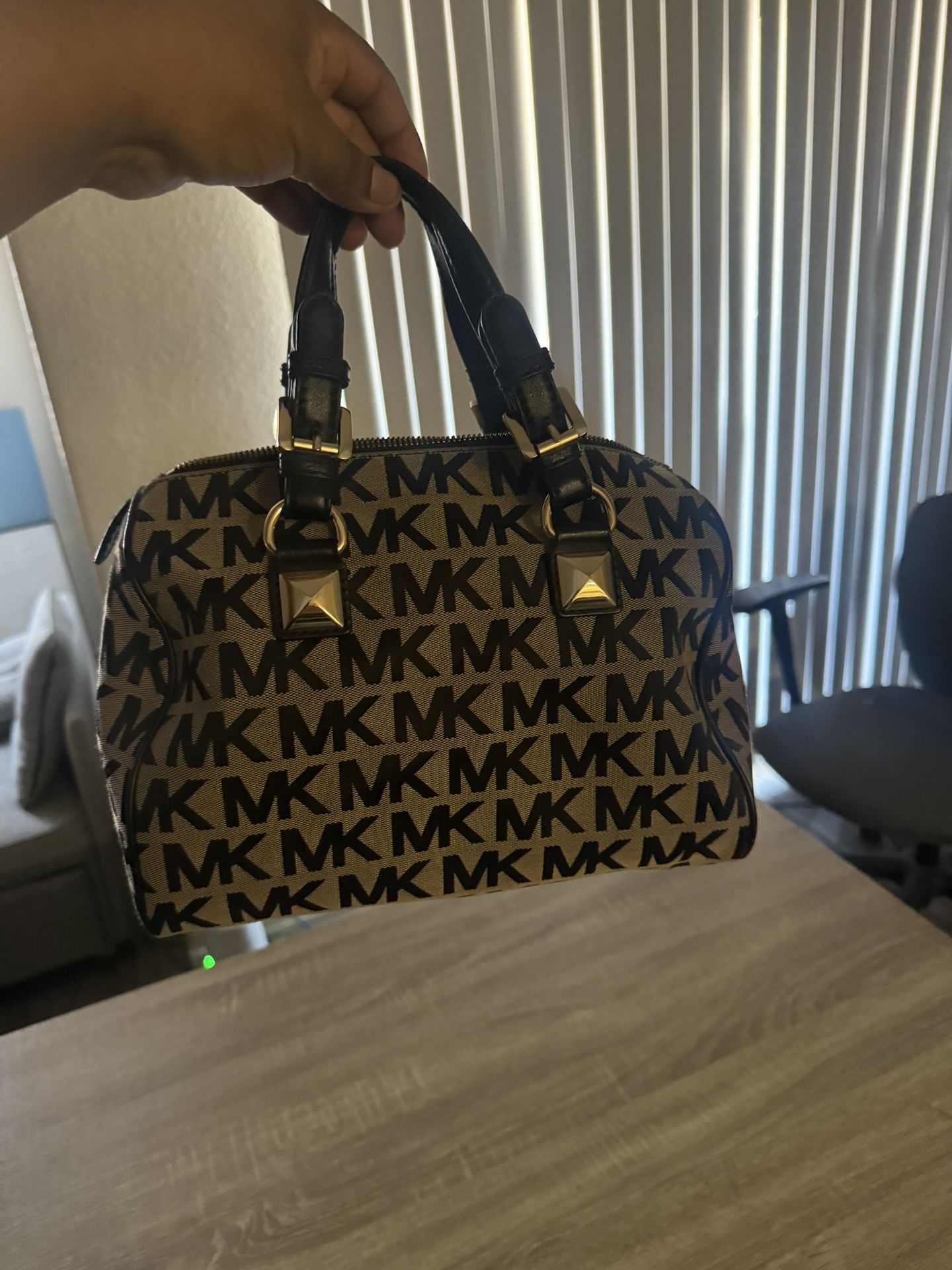 Michael Kors Purses