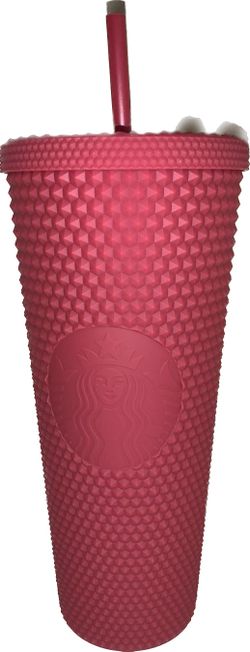 Starbucks Mexico 