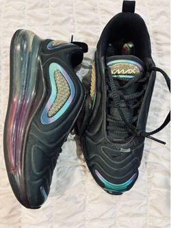 Woman’s Nike Air $40
